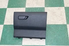 22-24 Maverick Black Passenger Rh Right Dash Oem Factory Wty Used. Price: $70.99.