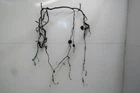 2000 Cadillac Deville Dash Wiring Harness Used. Price: $132.93.