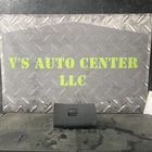 2010 Chevrolet Malibu Used. Price: $59.49.