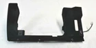 2004-09 Cadillac Xlr Glove Box Frame Trim Black Used 10305572 15246048 10351089. Price: $31.50.