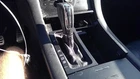 Taurus 2014 Glove Box 2502209 Used. Price: $140.00.