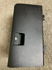 Used Glove Box Fits: 2013 Subaru Xv Crosstrek Grade. Price: $20.00.
