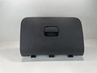 2006-2011 Chevrolet Hhr Glove Box Storage Compartment Oem, 22711243 Used. Price: $44.99.