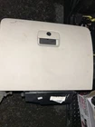 2006-2011 Cadillac Dts Cover Lid Shale Oem Used. Price: $46.00.
