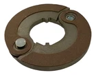 Gm Brake Asm-clu 15609474 New Oem. Price: $28.74.
