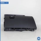 16-20 Jaguar X260 Xf Dash Storage Compartment Black Oem Used. Price: $74.70.