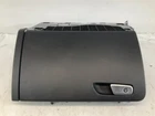 09 10 11 12 13 14 15 16 17 Audi Q5 2.0T At Awd Glove Box Storage Compartment Used. Price: $75.99.
