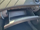 Cruze 2016 Glove Box 4812930 Used. Price: $80.49.