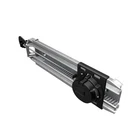 Genuine Mopar Glove Box Door Bumper Outboard 68209553AA New. Price: $39.95.