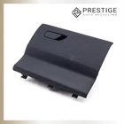 2022 2025 Ford Maverick Glove Box Storage Compartment NZ6Z-2606010-AA Used. Price: $129.00.