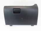2017- 2021 Mitsubishi Mirage G4 Assembly Oem 17-21 Used. Price: $39.95.