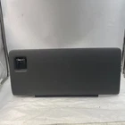 Gm 15207939 Glove Box Door Gray 03-06 Silverado Sierra Tahoe Yukon Oem Used. Price: $20.00.