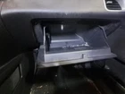 Equinox 2011 Glove Box 4006851 Used. Price: $99.50.