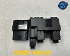 2021-2026 Mercedes S500 S580 S63 Front Right Dash Fuse Box A2235409816 Oem Used. Price: $58.99.
