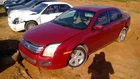 Fusion 2006 Glove Box 252279 Used. Price: $71.19.