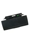 2014 Dodge Ram 1500 Glove Box Door Assembly Oem 2013-2018 Used. Price: $129.00.