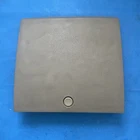 2005-2007 Ford Five Hundred Montego Dash Compartment Lid 05-07 62 Used. Price: $55.66.