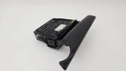 2012-2015 Mini Cooper R56 Right Side Instrument Panel Glove Box RG/24621/155 Oem Used. Price: $59.91.
