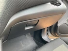 Used Glove Box Fits: 2024 Chevrolet Malibu Grade. Price: $149.90.