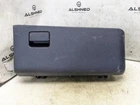 2016-2022 Toyota Prius Glove Box Storage Compartment 55550-47130 Oem *read* Used. Price: $69.33.