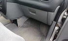 Caravan 2005 Glove Box 756762 Used. Price: $90.00.