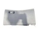 2007 Acura Tl Type Oem Glove Box 77500-SEP-A010 Used. Price: $51.19.