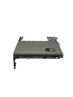2021-2025 Ford F150 Front Right Lower Glove Box Assembly Black ML3B1504406AF Used. Price: $149.79.