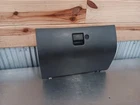 94-97 Nissan Hardbody D21 Oem Glove Box Gray Needs Mounts Replaced Used. Price: $99.99.