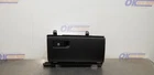 21 Dodge Ram 2500 Power Wagon 75 Lower Glove Box Black Used. Price: $72.25.