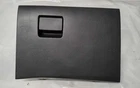 Glove Box Mazda CX5 17 18 19 20 21 22 23 24 25 Used. Price: $59.00.