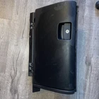 2024-2026 Subaru Impreza Rs Crosstrek Front Dash Right Side Glove Box 66055FL010 Used. Price: $85.00.