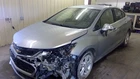 Chevrolet Cruze 2017 Glove Box 84300459 Used 1013. Price: $99.99.