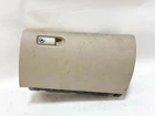 15-18 Mercedes C300 W205 Dashboard Glove Box Storage Tray Compartment Oem Used. Price: $64.00.