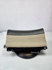 2006 - 2011 Lexus GS450H GS430 GS350 Glove Box Storage Compartment Tan Beige Oem Used. Price: $94.05.