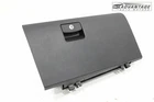 2019-2021 Subaru Wrx Dashboard Right Passenger Side Glove Box Storage Door Oem Used. Price: $58.49.