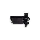 Ford F150 F250 F350 Ranger Bronco Explorer Glove Box Latch Handle Lock Used. Price: $29.95.