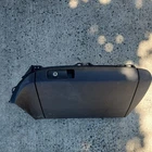 2013 - 2022 Acura Ilx Dash Right Side Glove Box Storage Oem 77500X6A1 Used. Price: $75.00.