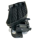 Tesla # 1083340-00-H Model Front Ride Side Dash Glove Box New. Price: $129.99.