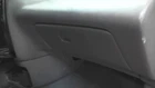 Storage Compartment Door Windstar 2003 Glove Box 1870131 Used. Price: $30.00.