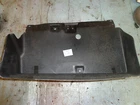 Toyota Supra MK3 1986.5-92 Ecu Cover Oem 55531-14110 Used. Price: $26.32.