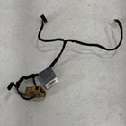 2013 - 2016 Audi A4 Allroad Glove Box Light Wiring Harness 8K0971679A Oem Used. Price: $20.38.