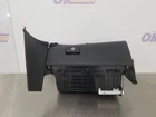 20 Toyota Camry Xse Interior Glove Box Black Used. Price: $75.00.