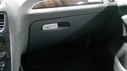 Used Glove Box Fits: 2013 Audi Q5 Grade. Price: $175.00.