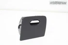 2016-2022 Bmw 740I G12 Dashboard Left Side Storage Bin Tray Box Oem Used. Price: $55.29.