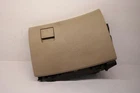 2011-2013 Buick Regal Used. Price: $75.50.