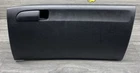 2006 Honda Civic Si M/t Coupe Only Glove Box Compartment Oem 77500-SNA-A01ZE Used. Price: $72.99.