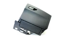 17-23 Audi B9 A4 S4 A5 S5 Dash Compartment Storage Oem 090325 Used. Price: $74.95.