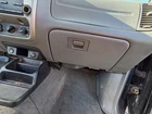 Used Glove Box Fits: 2011 Ford Ranger Grade. Price: $94.00.