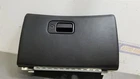 2004 Ford Tbird Thunderbird Oem Glove Box Storage Compartment Black Used. Price: $45.00.
