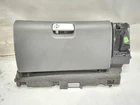 06 2007 Porsche Caymanglove Box Compartment Stone Gray 997552204041YP Used. Price: $115.17.